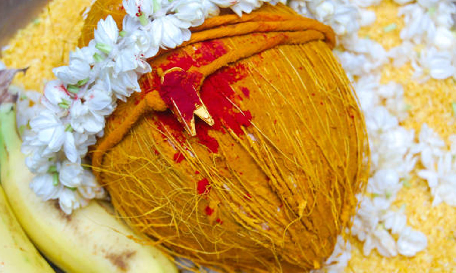 நேரில் வந்த #Lover... தாலி கட்டும் நேரத்தில் திருமணத்தை நிறுத்திய மணப்பெண்