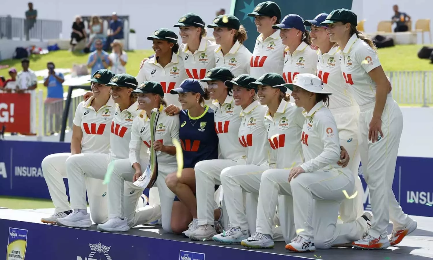 INDW-vs-AUSW-|-மகளிர்-டெஸ்ட்:-இந்தியாவை-10-விக்கெட்-வித்தியாசத்தில்-வீழ்த்தியது-ஆஸ்திரேலியா