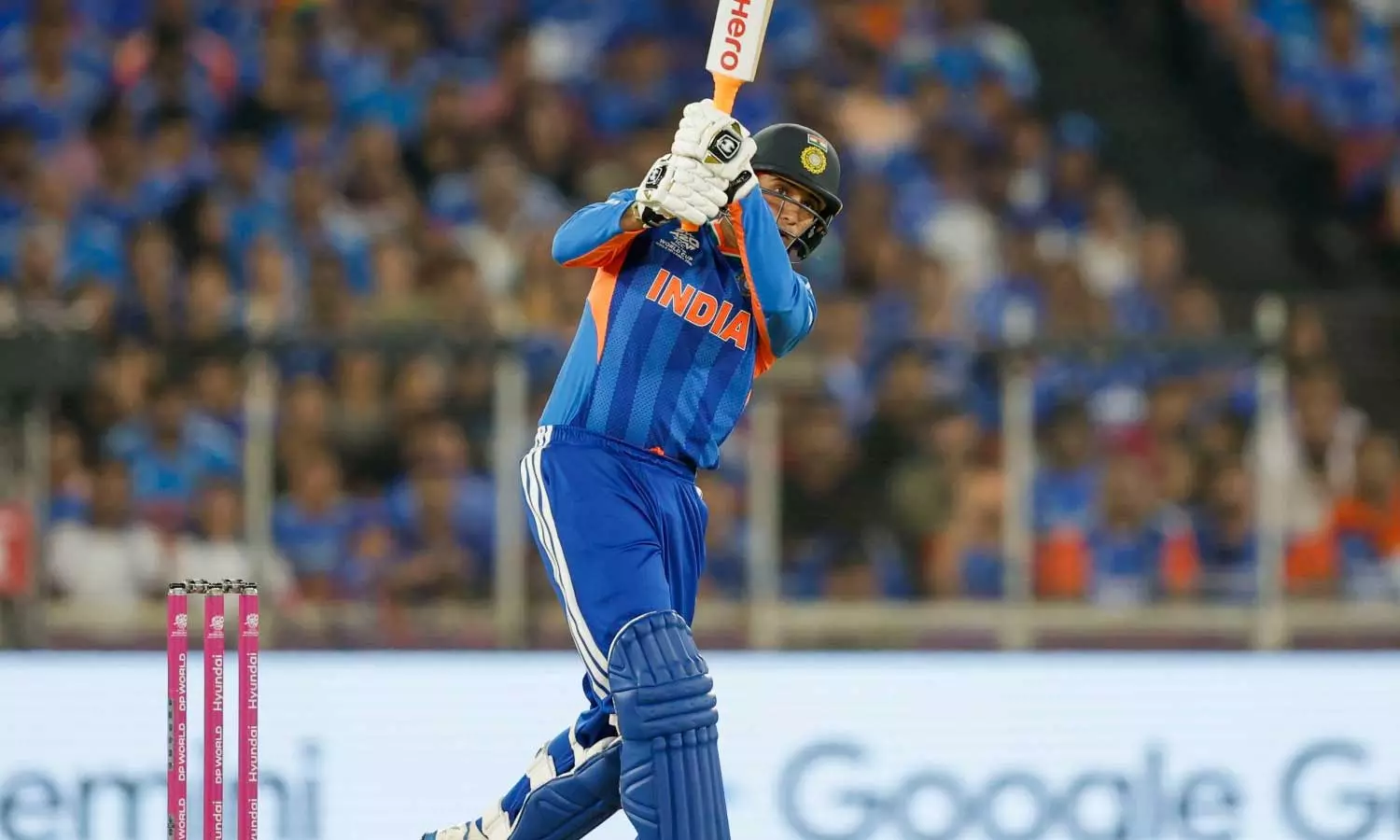 T20-World-Cup-Final-|-பைனல்-என்னுடைய-நாள்:-18-பந்தில்-அரைசதம்-விளாசிய-அபிஷேக்-சர்மா