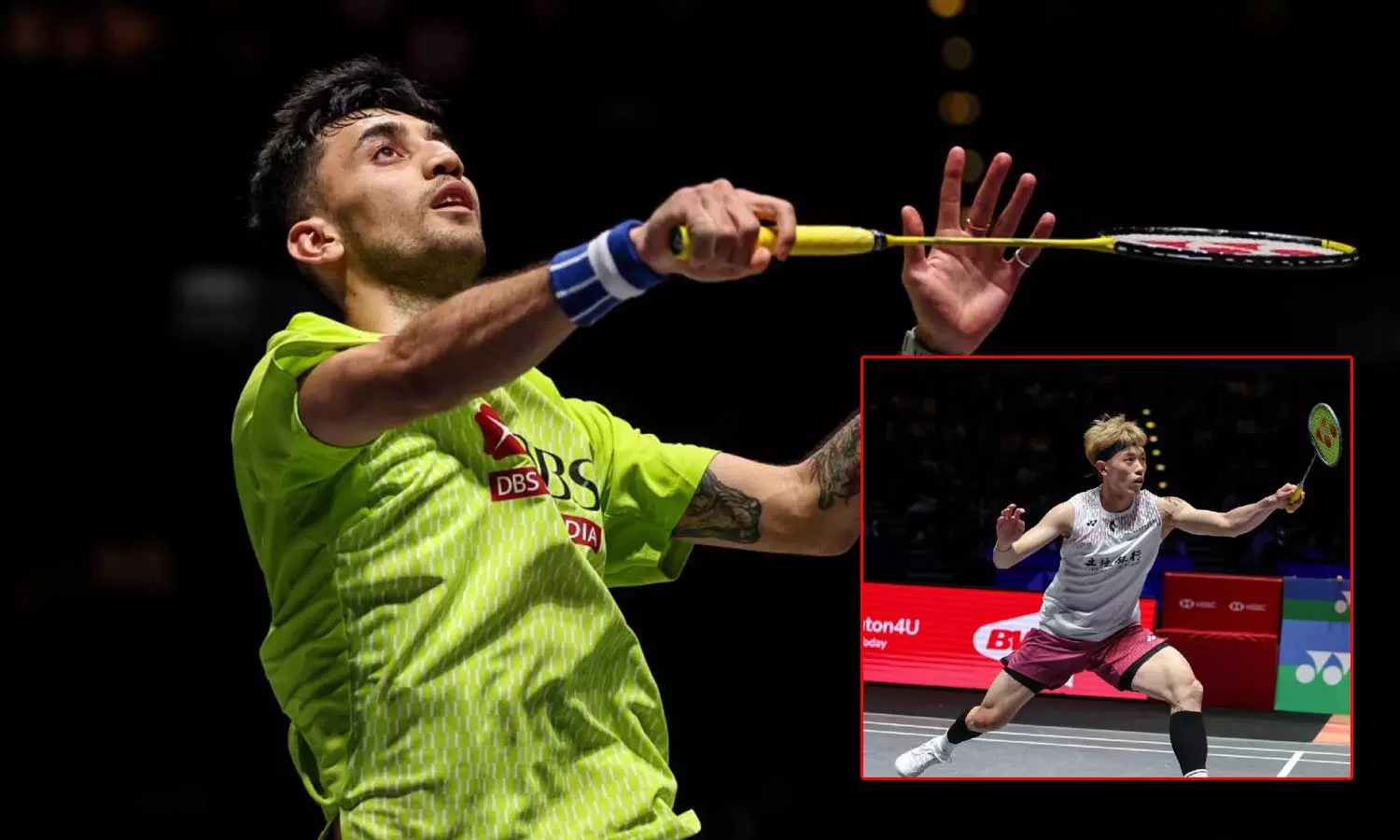 ஆல்-இங்கிலாந்து-ஓபன்-பேட்மிண்டன்:-சாம்பியன்-பட்டத்தை-தவறவிட்ட-#Lakshya-sen