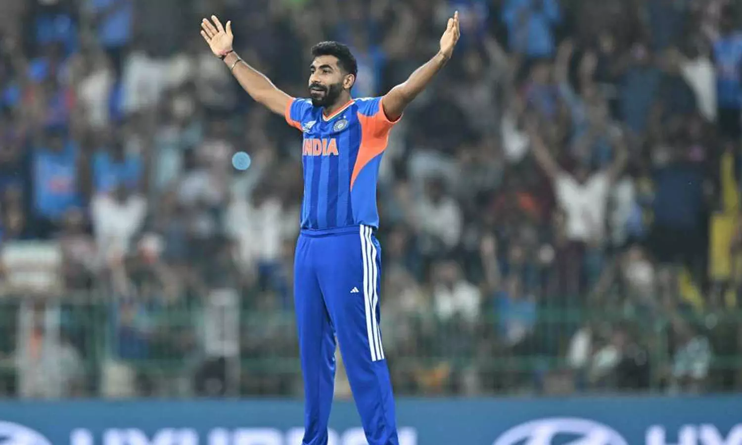 நியூசிலாந்தை-எளிதாக-வீழ்த்தி-அடுத்தடுத்து-உலகக்-கோப்பையை-வென்றது-இந்தியா-#T20WorldCup