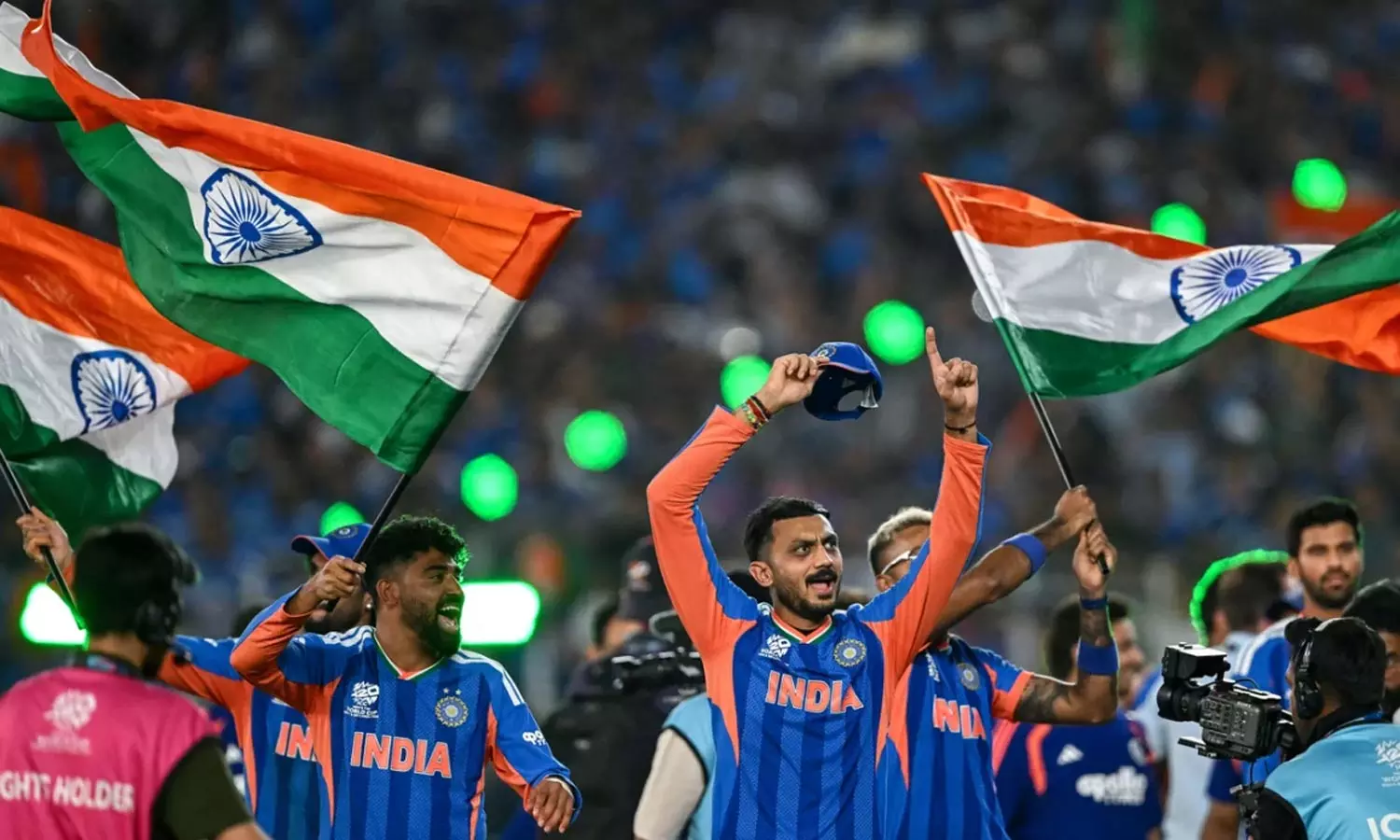 டி20-உலகக்-கோப்பை-வென்ற-இந்திய-அணிக்கு-பிரதமர்-மோடி-வாழ்த்து