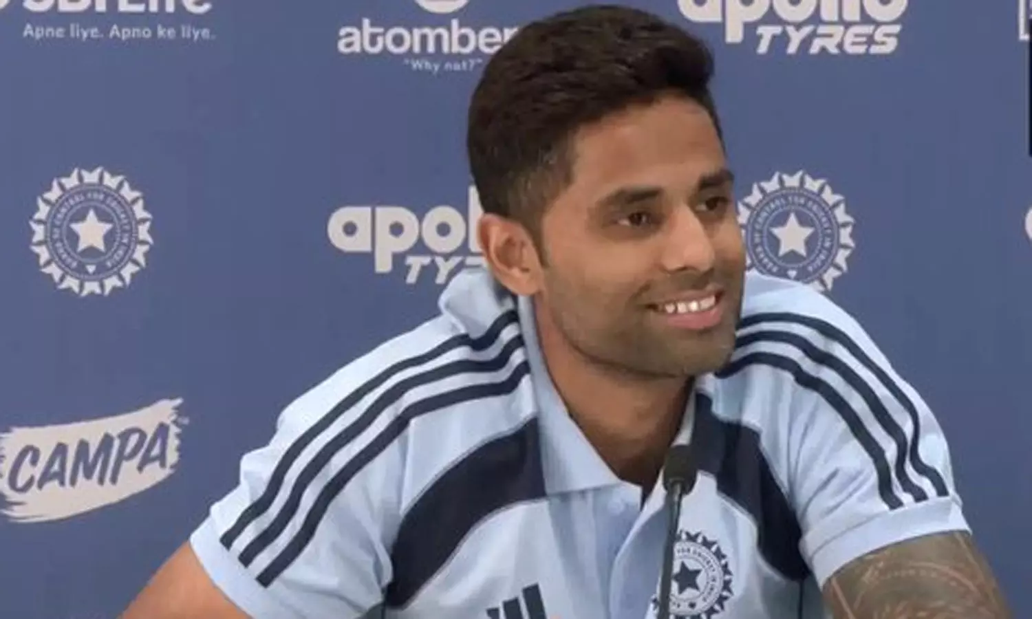 பும்ரா-இந்தியாவின்-சொத்து:-கேப்டன்-சூர்யகுமார்-பெருமிதம்-#SuryaKumarYadav