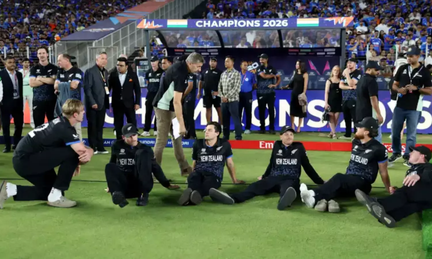 ஐசிசி-தொடரின்-இறுதிப்போட்டி:-6-வது-முறையாக-தொடரும்-நியூசிலாந்தின்-சோகக்-கதை