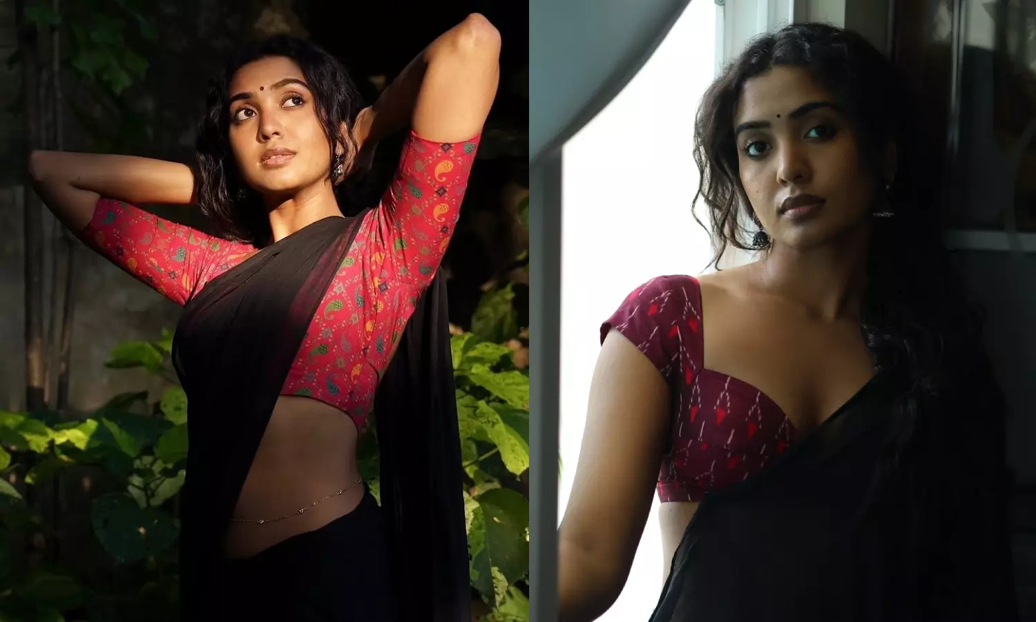 தந்தையை-போல-ஆக்ஷனில்-கலக்க-விரும்புகிறேன்--சிவாத்மிகா