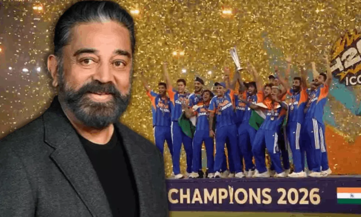 #T20WorldCup-|-டி20-உலகக்-கோப்பை-வென்ற-இந்திய-அணிக்கு-கமல்-ஹாசன்-வாழ்த்து