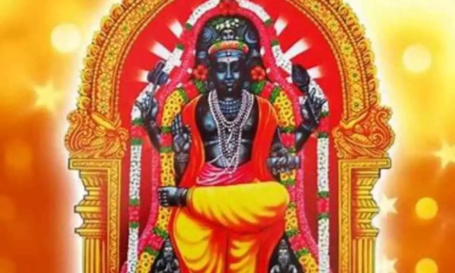 தென்திசை-நோக்கி-அமர்ந்திருக்கும்-தட்சிணாமூர்த்தி