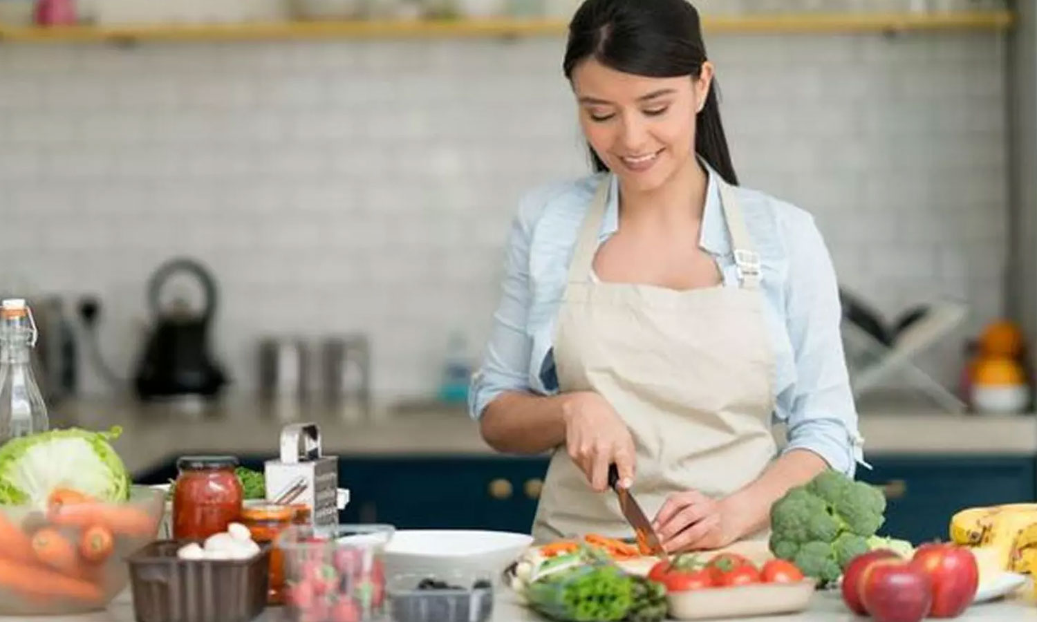 #Cooking பயனுள்ள சமையல் டிப்ஸ் உங்களுக்காக...