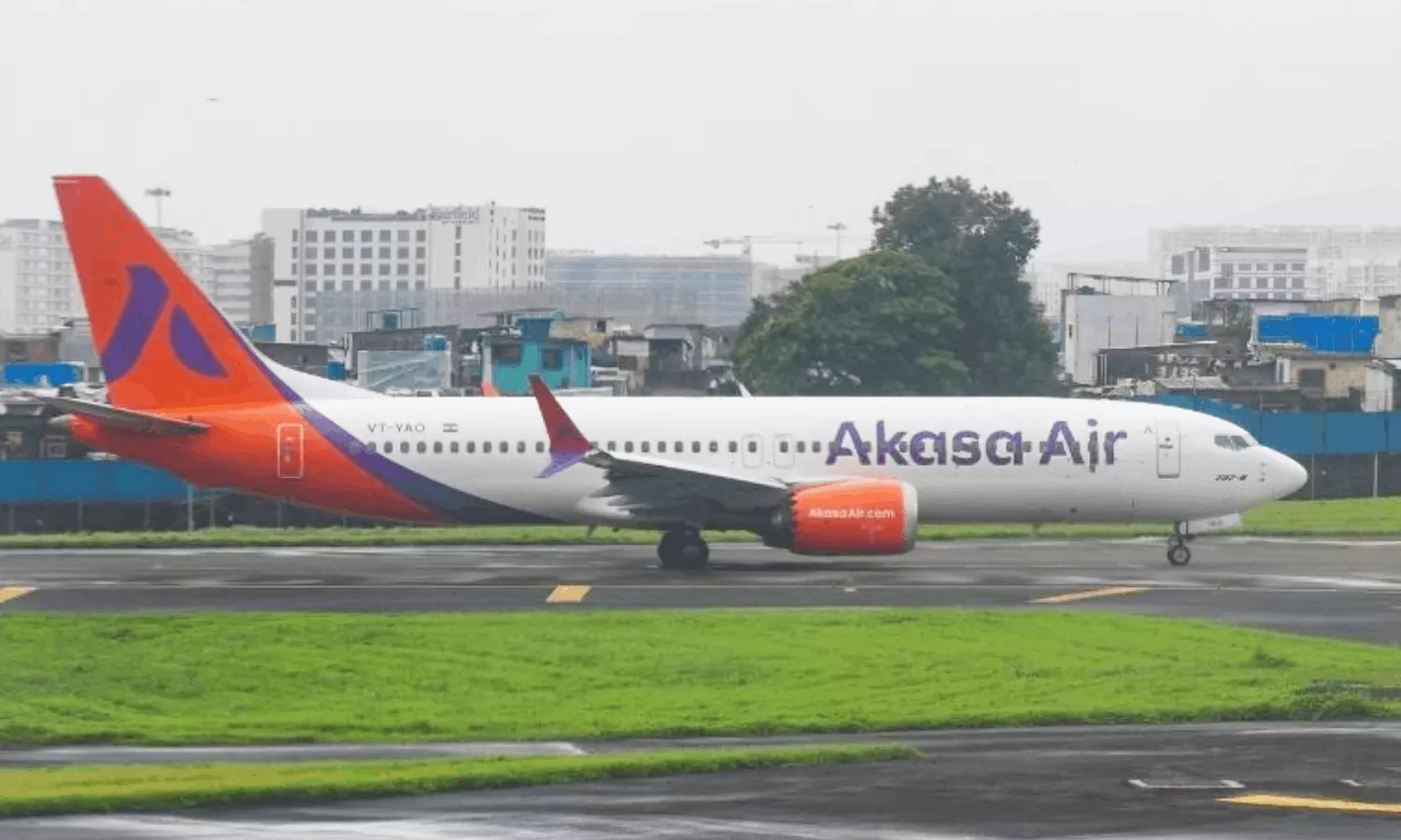 #ChaosinFlight | ஏற்கனவே ஏகப்பட்ட பஞ்சாயத்து... விமானத்திற்குள் பீடி புகைத்த பயணியால் பரபரப்பு #ChaosinFlight | ஏற்கனவே ஏகப்பட்ட பஞ்சாயத்து... விமானத்திற்குள் பீடி புகைத்த பயணியால் பரபரப்பு