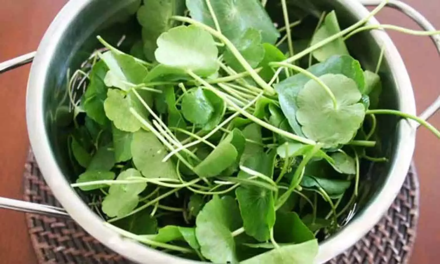 வல்லாரை-கீரையின்-மருத்துவ-குணங்கள்