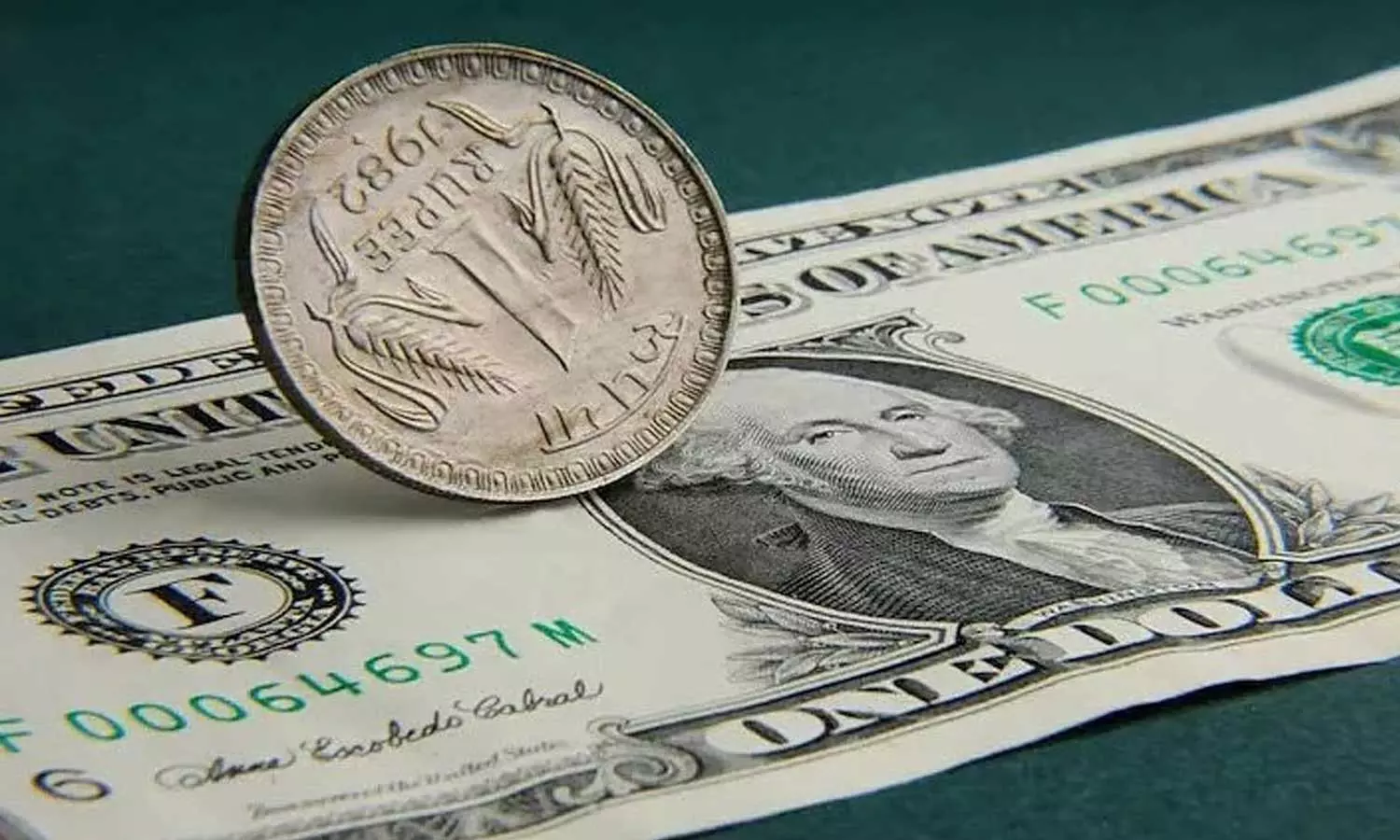 மத்திய கிழக்கு போரால் டாலருக்கு நிகரான இந்திய ரூபாயின் மதிப்பு வரலாறு காணாத வீழ்ச்சி #rupee மத்திய கிழக்கு போரால் டாலருக்கு நிகரான இந்திய ரூபாயின் மதிப்பு வரலாறு காணாத வீழ்ச்சி #rupee