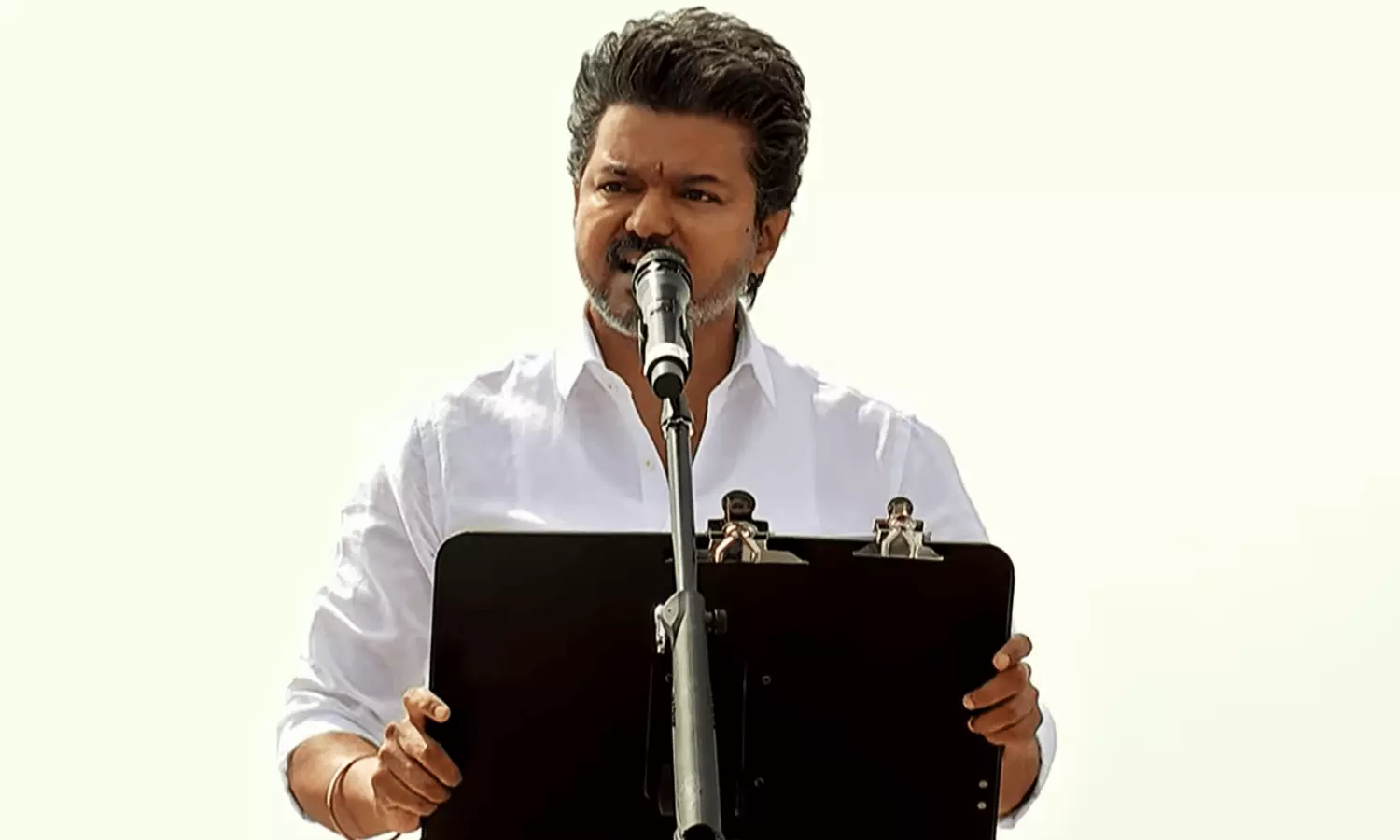 #TVKProtest | சட்டம் ஒழுங்கு சீர்கேட்டை கண்டித்து த.வெ.க. ஆர்ப்பாட்டம் #TVKProtest | சட்டம் ஒழுங்கு சீர்கேட்டை கண்டித்து த.வெ.க. ஆர்ப்பாட்டம்