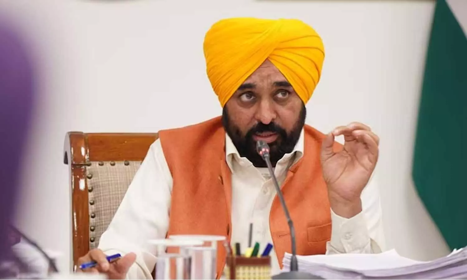 அனைத்து பெண்களுக்கும் மாதந்தோறும் ரூ.1000 உதவித்தொகை - #Punjab அரசு அறிவிப்பு அனைத்து பெண்களுக்கும் மாதந்தோறும் ரூ.1000 உதவித்தொகை - #Punjab அரசு அறிவிப்பு