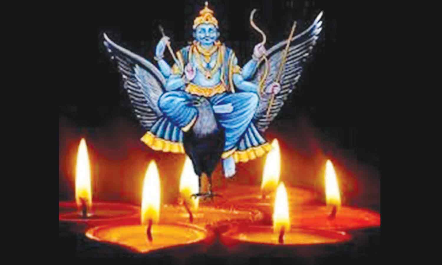 மன நிம்மதிக்கான வழிமுறைகள்!