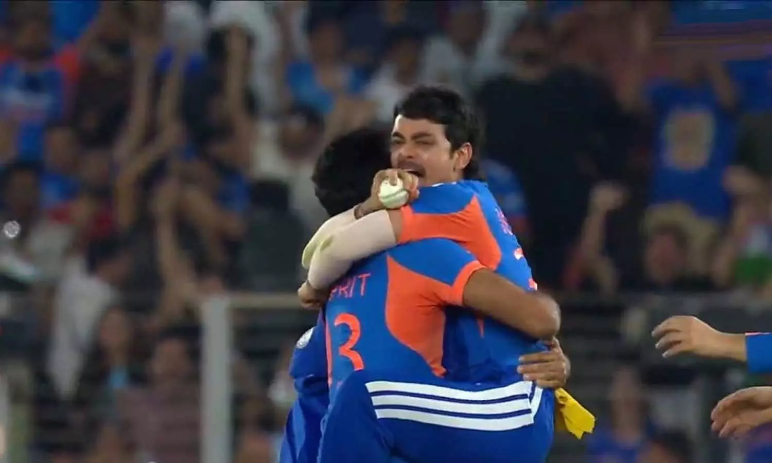 2026-டி20-உலகக்-கோப்பைக்கான-அணியை-வெளியிட்டது-ஐசிசி:-கேப்டன்-யார்-தெரியுமா?