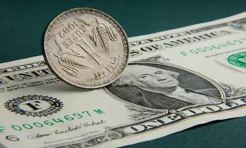 மத்திய கிழக்கு போரால் டாலருக்கு நிகரான இந்திய ரூபாயின் மதிப்பு வரலாறு காணாத வீழ்ச்சி #rupee மத்திய கிழக்கு போரால் டாலருக்கு நிகரான இந்திய ரூபாயின் மதிப்பு வரலாறு காணாத வீழ்ச்சி #rupee