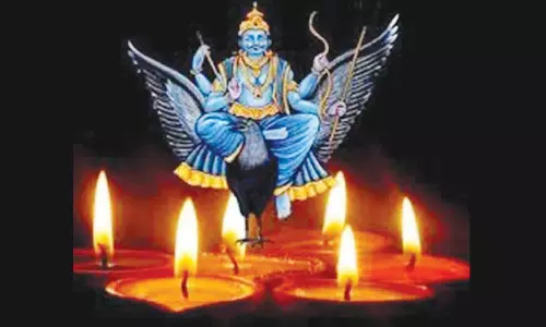 மன நிம்மதிக்கான வழிமுறைகள்!