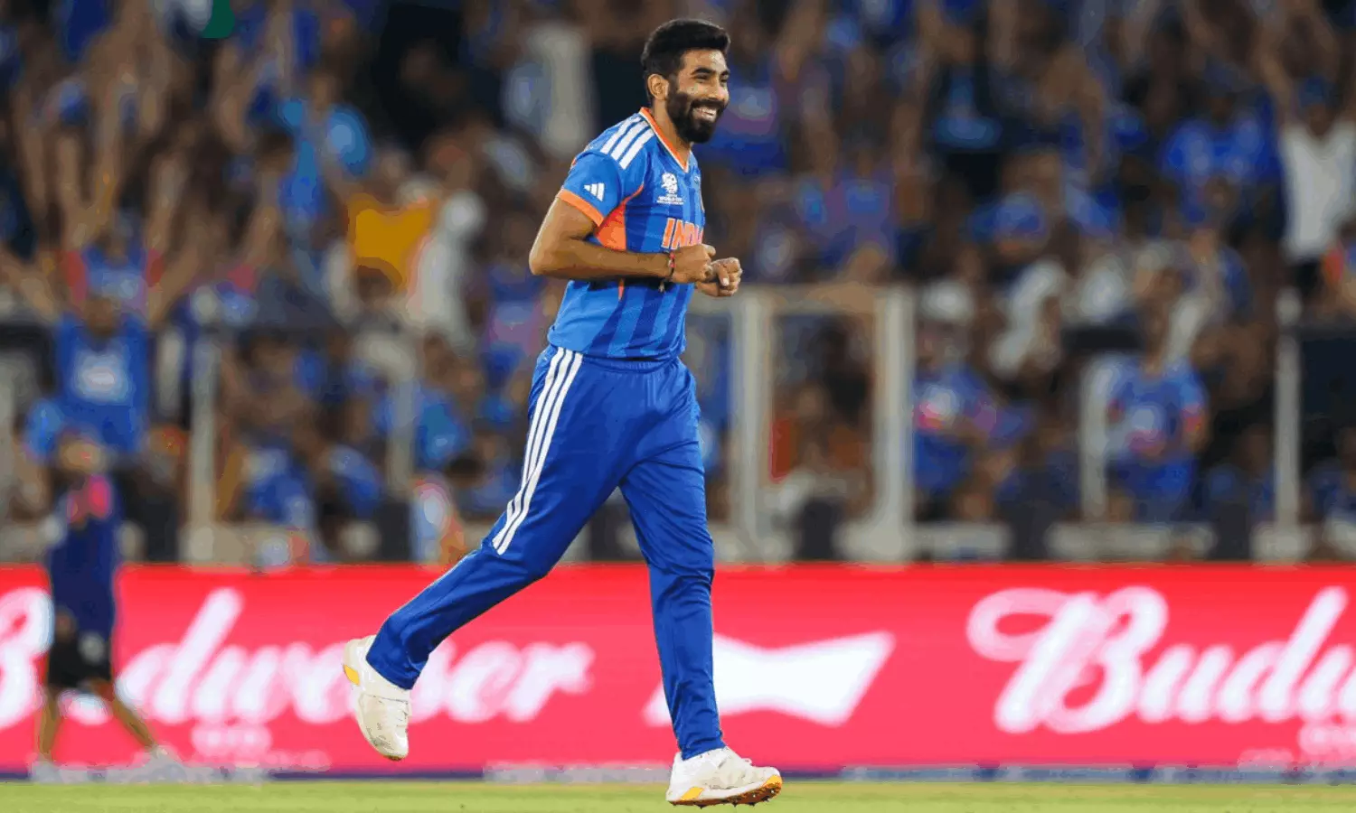 #Bumrah-டி20-உலகக்-கோப்பைகளில்-அதிக-விக்கெட்டுகள்---பும்ரா-புது-சாதனை