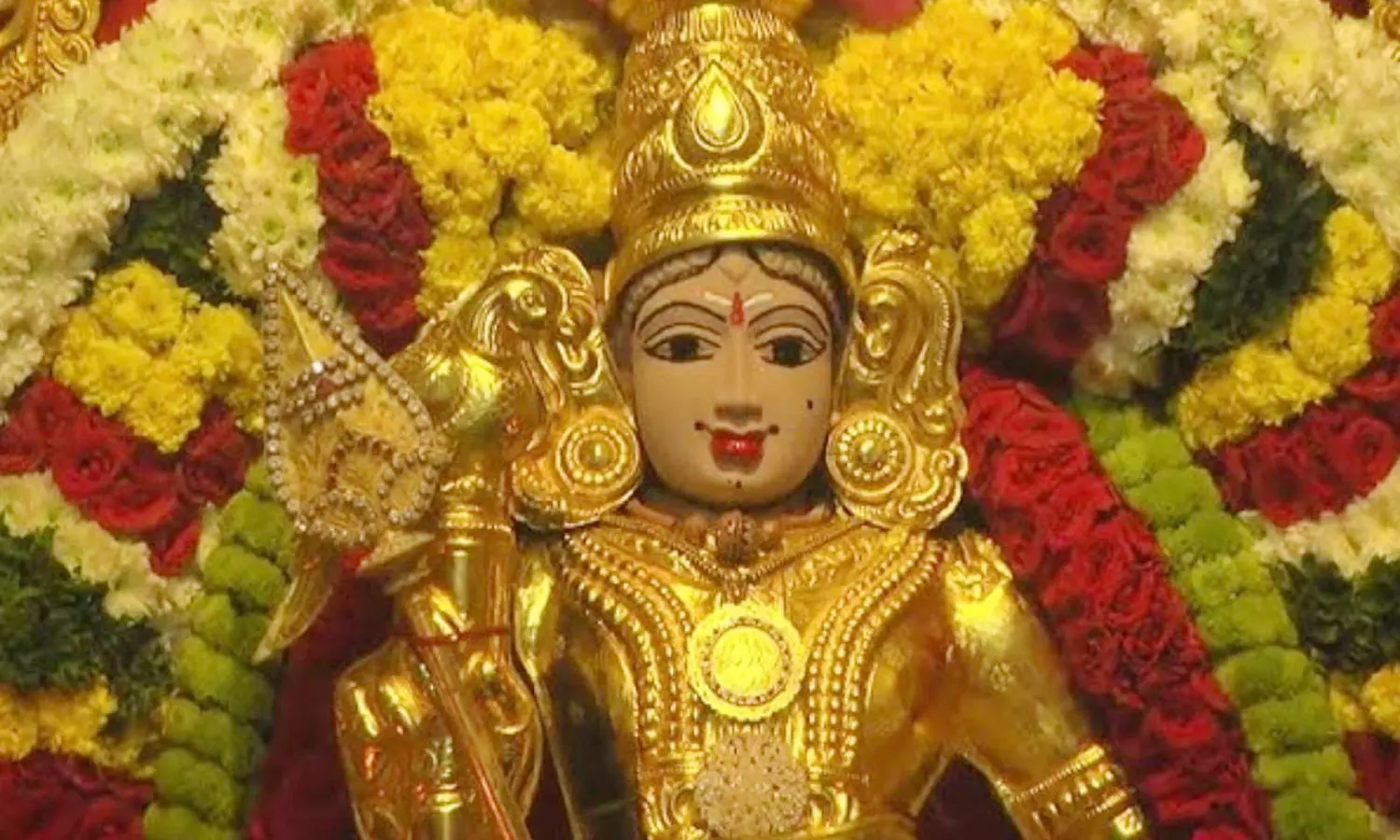 இந்த வார விசேஷங்கள்: 10-3-2026 முதல் 16-3-2026