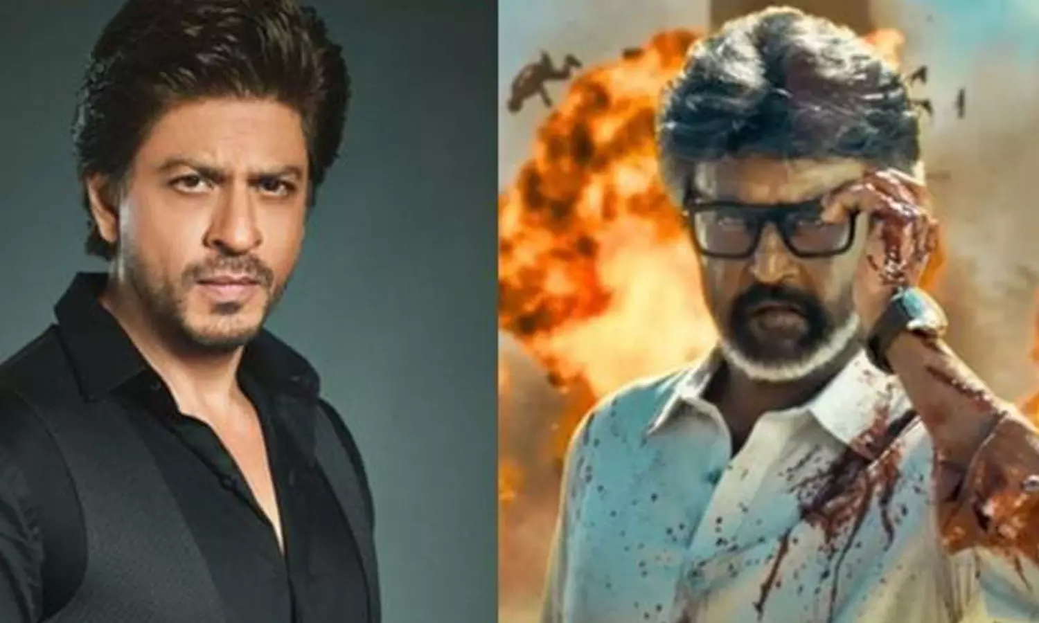 Rajinikanth-|-ஜெயிலர்-2-ஷூட்டுக்கு-ரெடியாகும்-ஷாருக்-கான்?