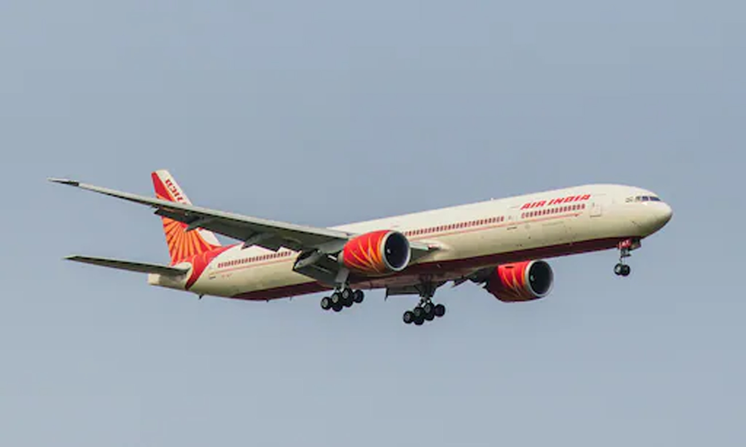 Iran War | ஈரான்-இஸ்ரேல் போர் பதட்டம் - விமானங்கள் ரத்து 13-ந்தேதி வரை நீட்டிப்பு