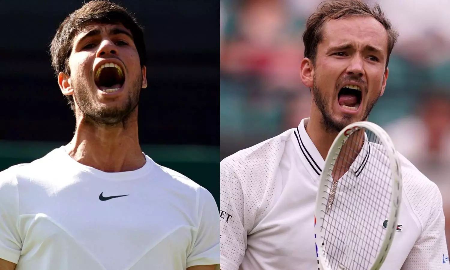 இந்தியன்-வெல்ஸ்-ஓபன்:-4வது-சுற்றுக்கு-முன்னேறினர்-அல்காரஸ்,-மெத்வதேவ்-#Alcaraz