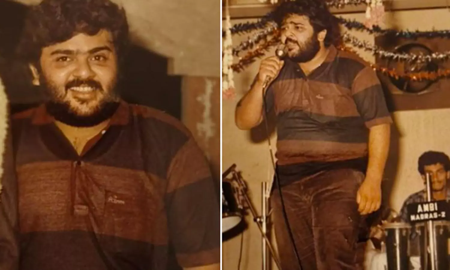 இயக்குநரும்,-தயாரிப்பாளருமான-தக்காளி-சீனிவாசன்-காலமானார்