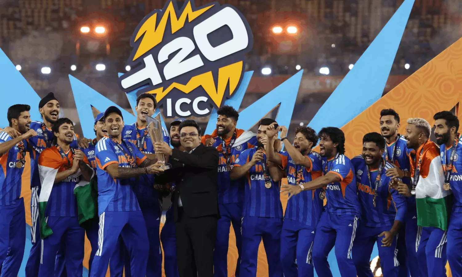 Prize-Money-|-பி.சி.சி.ஐ.-அறிவித்த-ரூ.-131-கோடி---வீரர்களுக்கும்,-பணியாளர்களுக்கும்-எவ்வளவு-தெரியுமா?