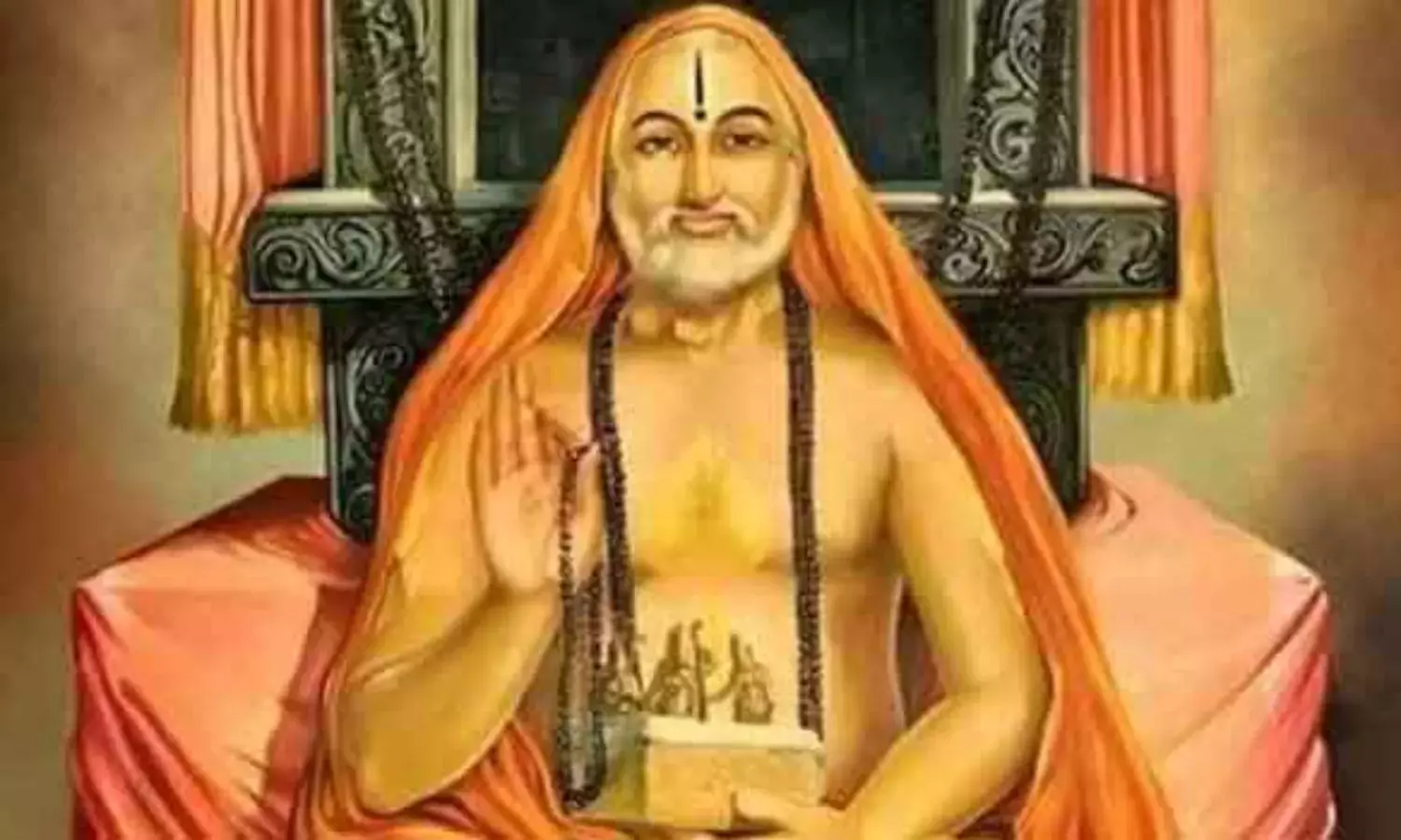 Today-Panchangam-மற்றும்-முக்கிய-நிகழ்வுகள்--12-மார்ச்-2026:-ராகவேந்திர-சுவாமிக்கு-குருவார-திருமஞ்சன-சேவை