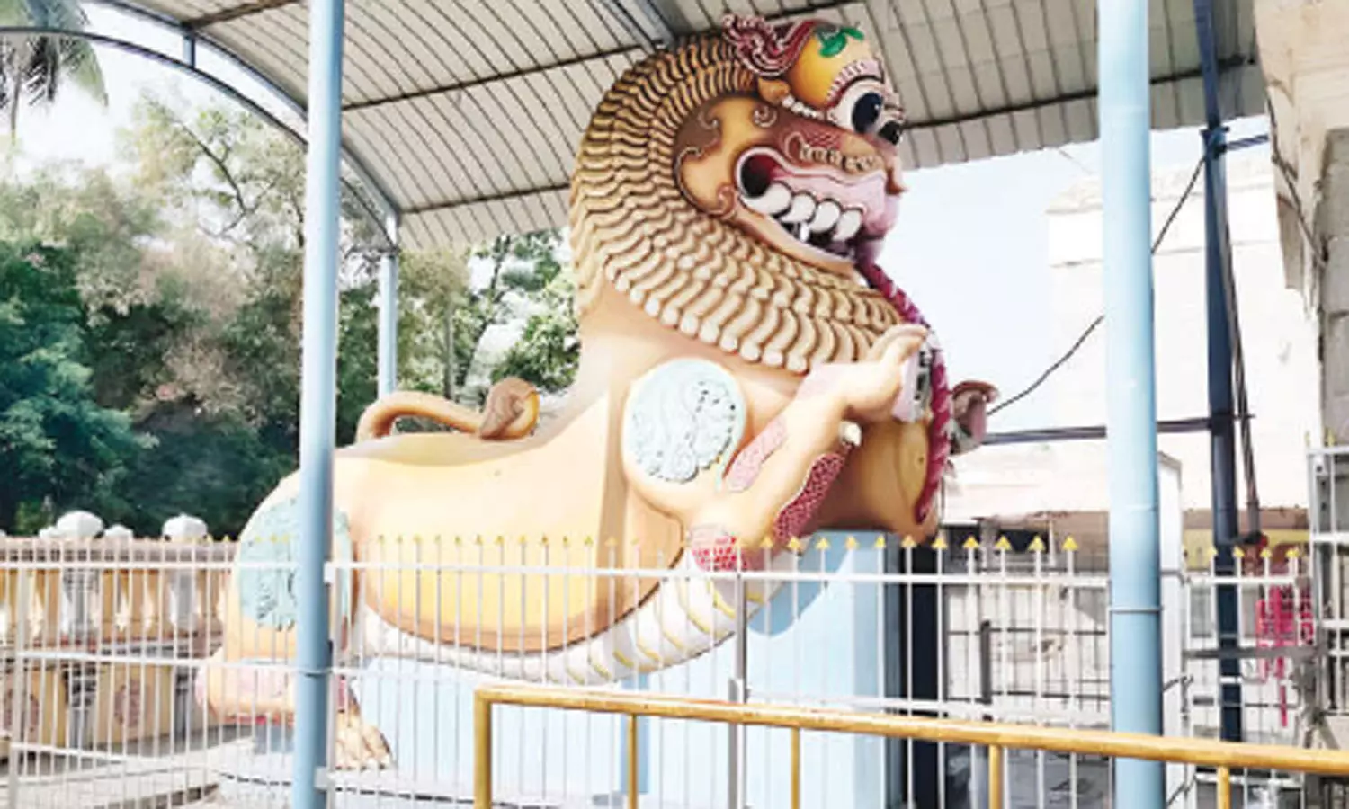 குழந்தை-பாக்கியம்-தரும்-கடை-ஞாயிறு-திருவிழா