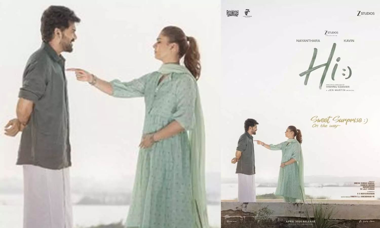 கவின்,-நயன்தாரா-நடிப்பில்-உருவாகி-வரும்-Hi-படத்தின்-புதிய-போஸ்டர்-வெளியீடு