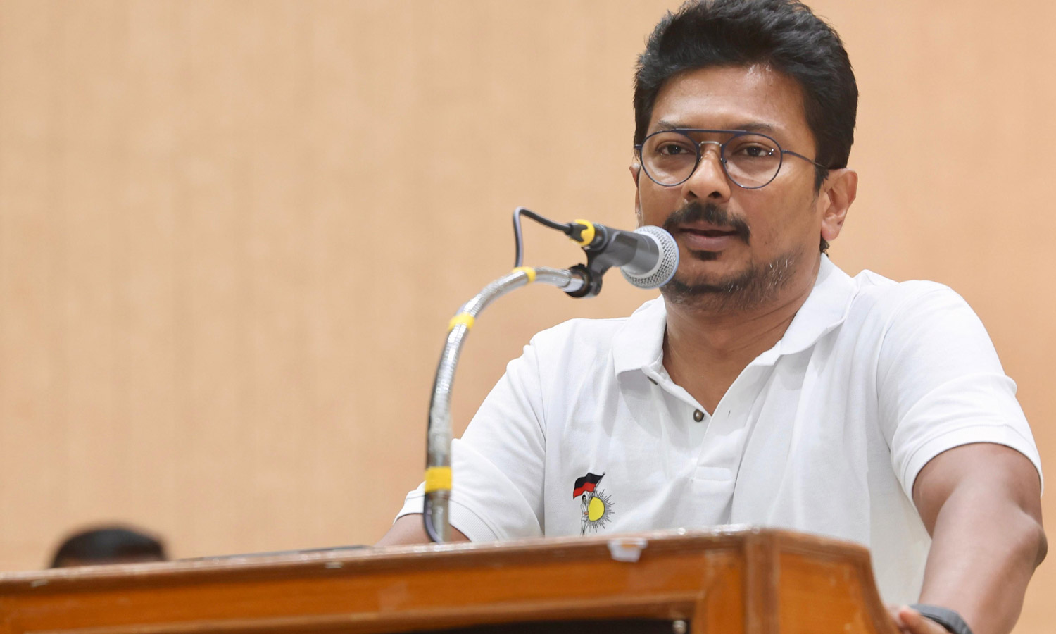 DMK| தருமபுரி, கிருஷ்ணகிரி மாவட்டத்திற்கு உதயநிதி ஸ்டாலின் நாளை மறுநாள் வருகை