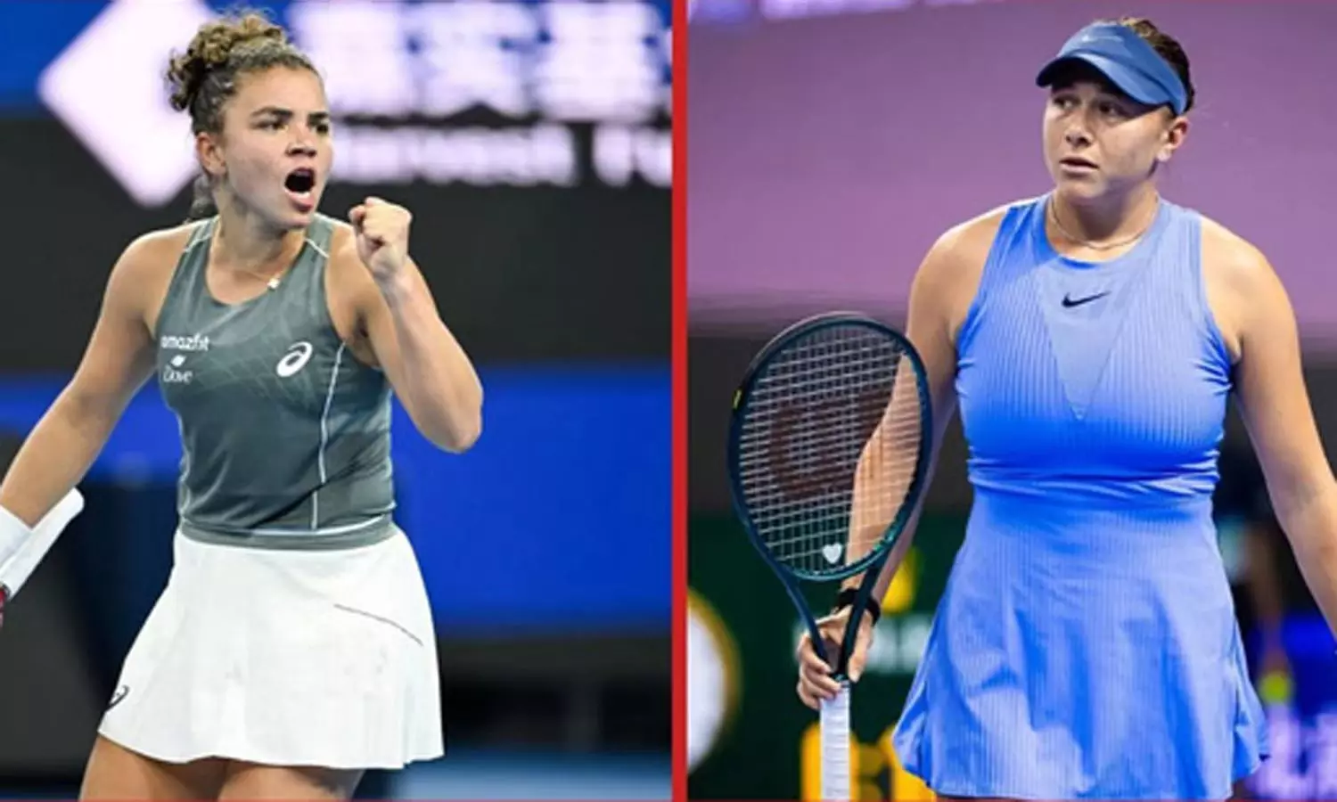 Anisimova-|-இந்தியன்-வெல்ஸ்-ஓபன்:-3வது-சுற்றில்-அனிசிமோவா,-பவுலினி-அதிர்ச்சி-தோல்வி