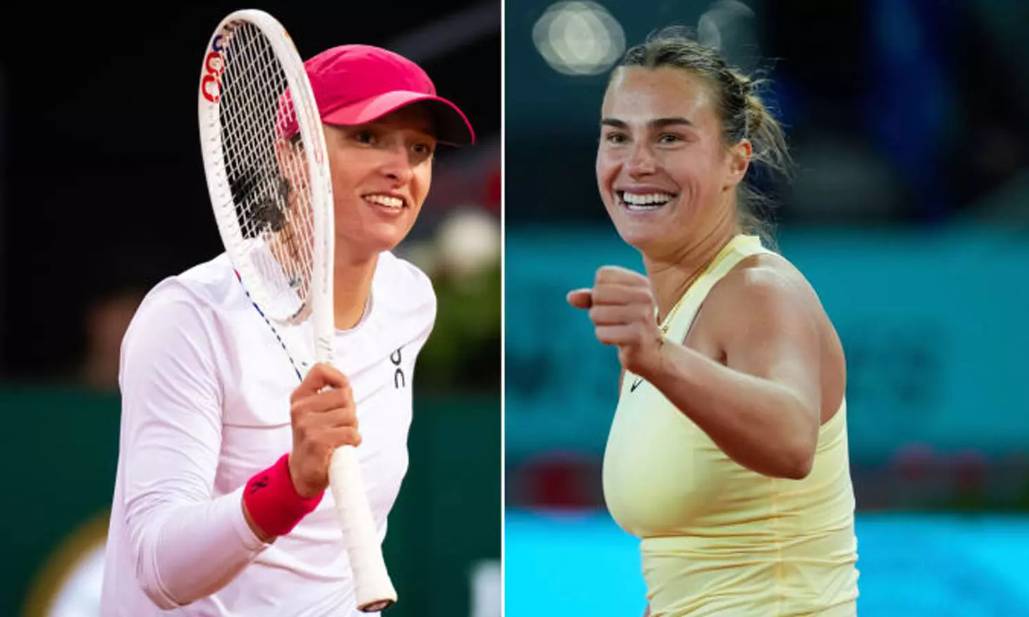 Sabalenka-|-இந்தியன்-வெல்ஸ்-ஓபன்:-சபலென்கா,-ஸ்வியாடெக்-காலிறுதிக்கு-முன்னேற்றம்