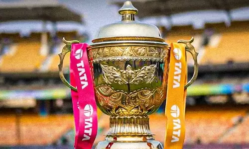 IPL 2026 | ஐ.பி.எல் போட்டி முதல் கட்ட அட்டவணை நாளை அறிவிப்பு