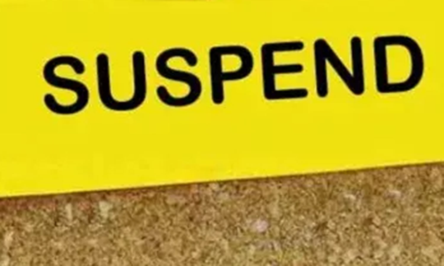 விளாத்திகுளம் அருகே மாணவி கொடூரக்கொலை: காவல் ஆய்வாளர் பணியிடை நீக்கம்