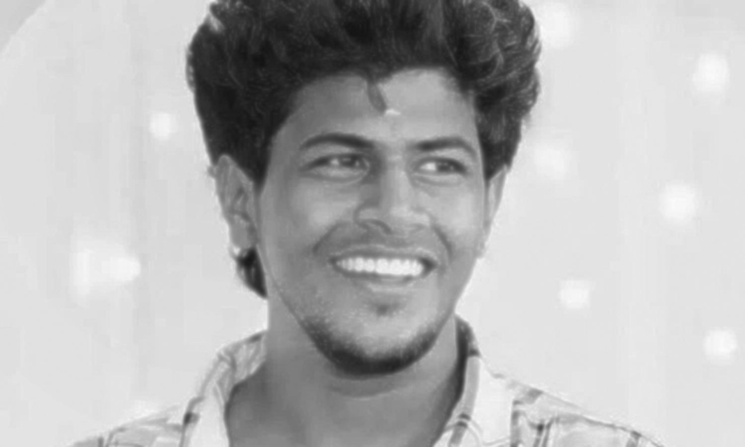 #Manamadurai விசாரணை கைதி உயிரிழப்பு விவகாரம் - இன்ஸ்பெக்டர் காத்திருப்போர் பட்டியலுக்கு மாற்றம்