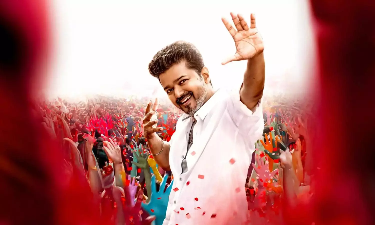 தேர்தலுக்கு-பின்-வெளியாகும்-ஜன-நாயகன்?-ஓ.டி.டி.-உரிமத்தை-ரத்து-செய்த-நிறுவனம்