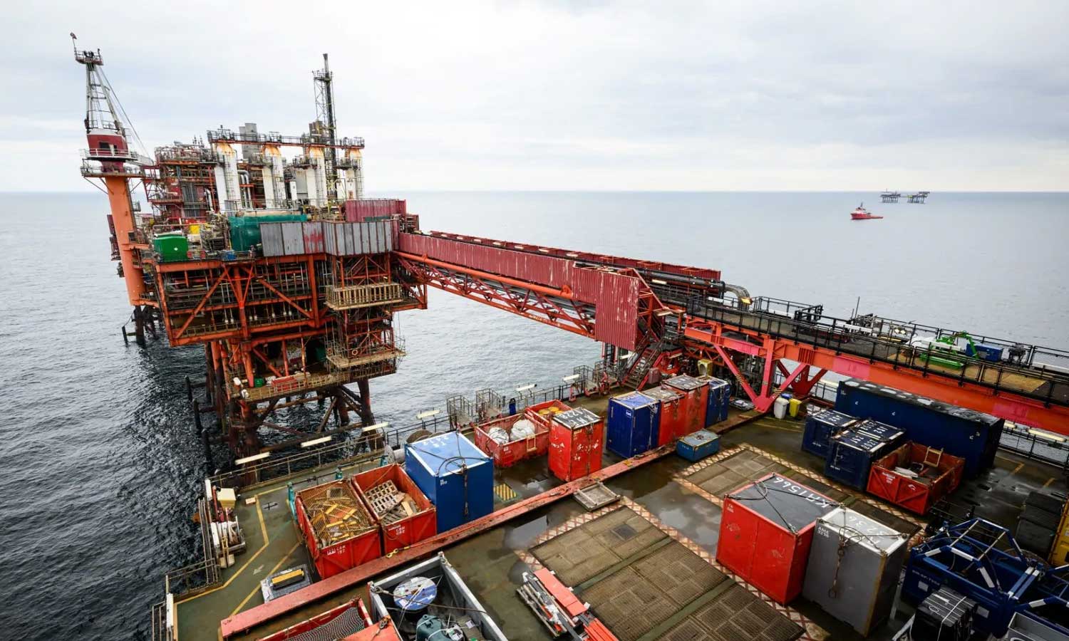 Strait of Hormuz | இந்திய கப்பல்களுக்கு அனுமதி அளிக்கப்பட்டதாக வெளியான தகவலுக்கு ஈரான் மறுப்பு