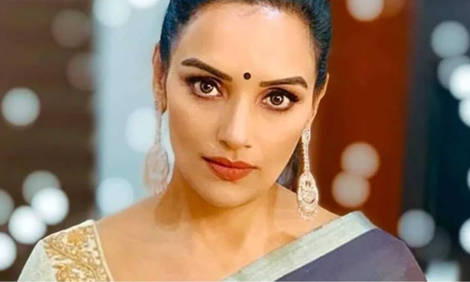 Kerala | ஆபாச படங்களில் நடித்து பணம் சம்பாதித்ததாக புகார் - நடிகை ஸ்வேதா மேனன் மீதான வழக்கு ரத்து