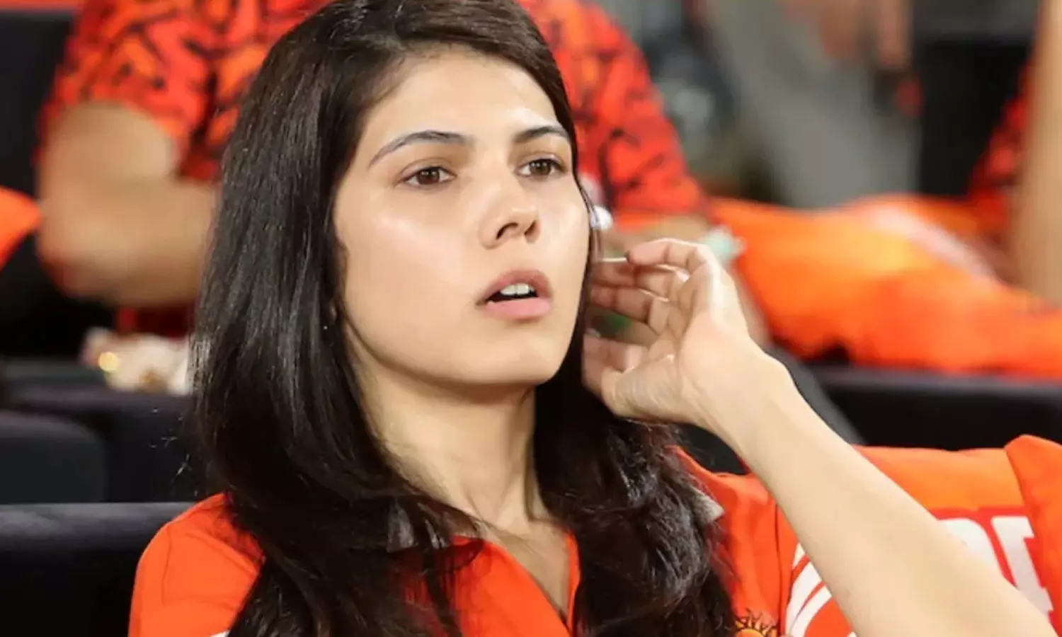 Kavya-Maran-|-ஏலத்தில்-வாங்கப்பட்ட-பாகிஸ்தான்-வீரர்:-டிரென்டிங்கில்-காவ்யா-மாறன்