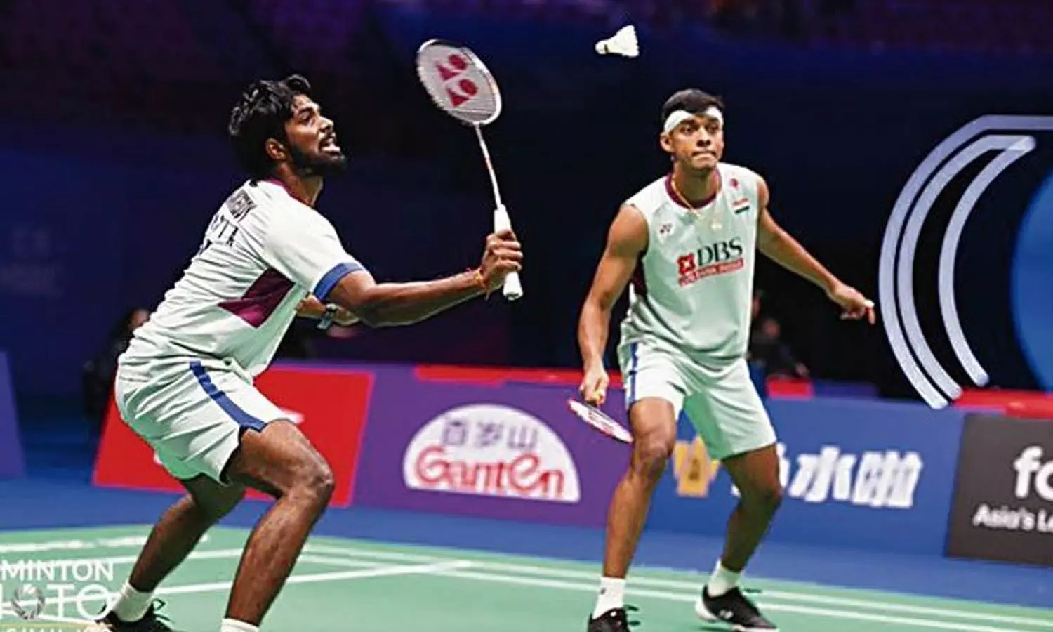 Satwik-|-சுவிஸ்-ஓபன்-பேட்மிண்டன்:-காலிறுதிக்கு-முன்னேறியது-சாத்விக்-சிராக்-ஜோடி