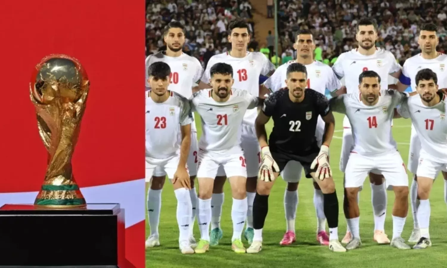 FIFA-World-Cup-2026-|-உலகக்-கோப்பை-கால்பந்து-போட்டியில்-விலக-முடிவு:-ஈரானுக்கு-மாற்று-அணி-எது?