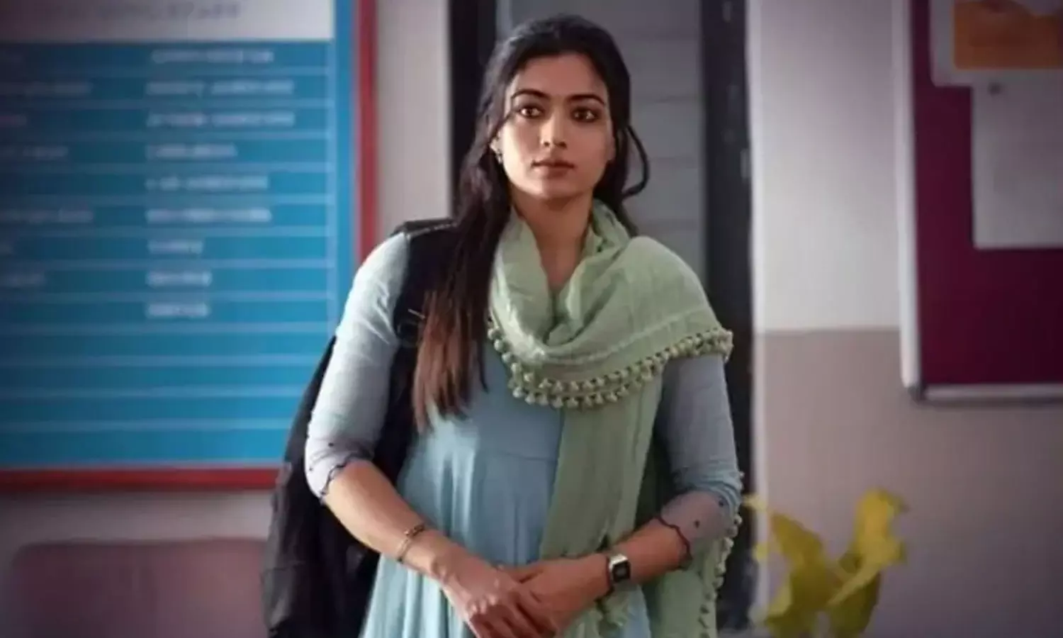 Rashmika-Mandanna|-இந்த-அத்துமீறலை-என்னால்-ஏற்றுக்கொள்ள-முடியாது...-எச்சரிக்கை-விடுத்த-ராஷ்மிகா