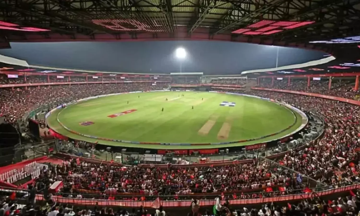 பெங்களூரு-சின்னசாமி-மைதானத்தில்-ஐபிஎல்-போட்டிகள்-நடைபெறுமா?