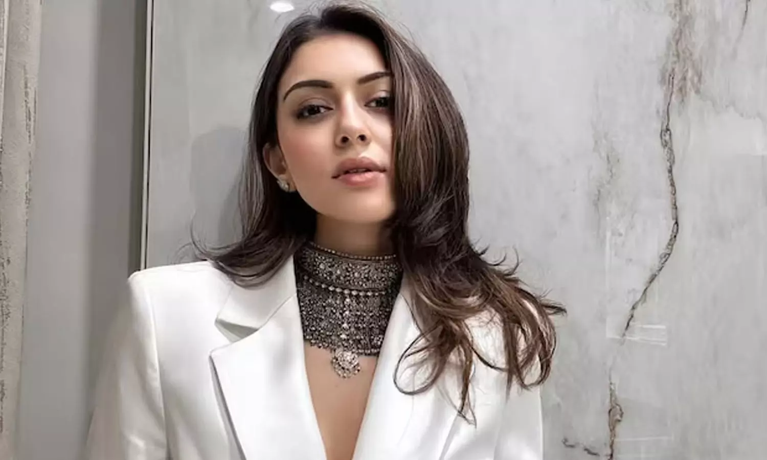 விவாகரத்துக்கு பின் ஹன்சிகாவின் பதிவு| Hansika Motwani