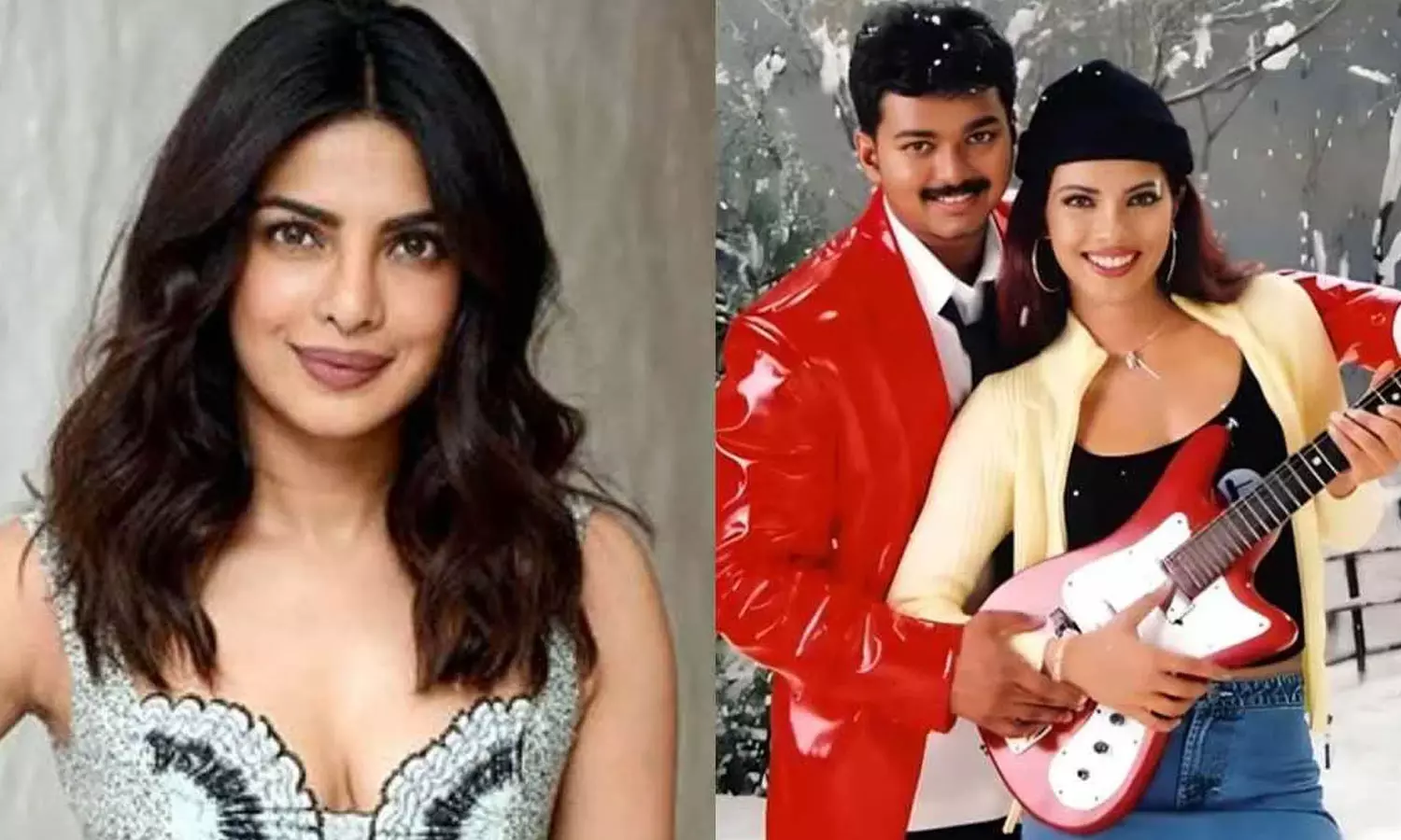 விஜய்-ரசிகர்களால்-அதிர்ச்சி-அடைந்தேன்--பிரியங்கா-சோப்ரா-|Vijay