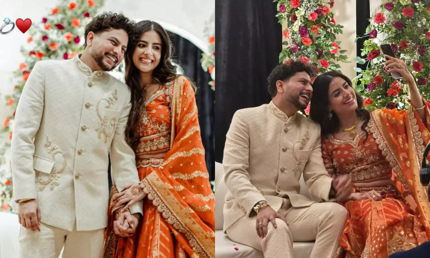 முசோரியில்-நாளை-திருமணம்:-நீண்டநாள்-தோழியை-கரம்பிடிக்கும்-குல்தீப்-யாதவ்