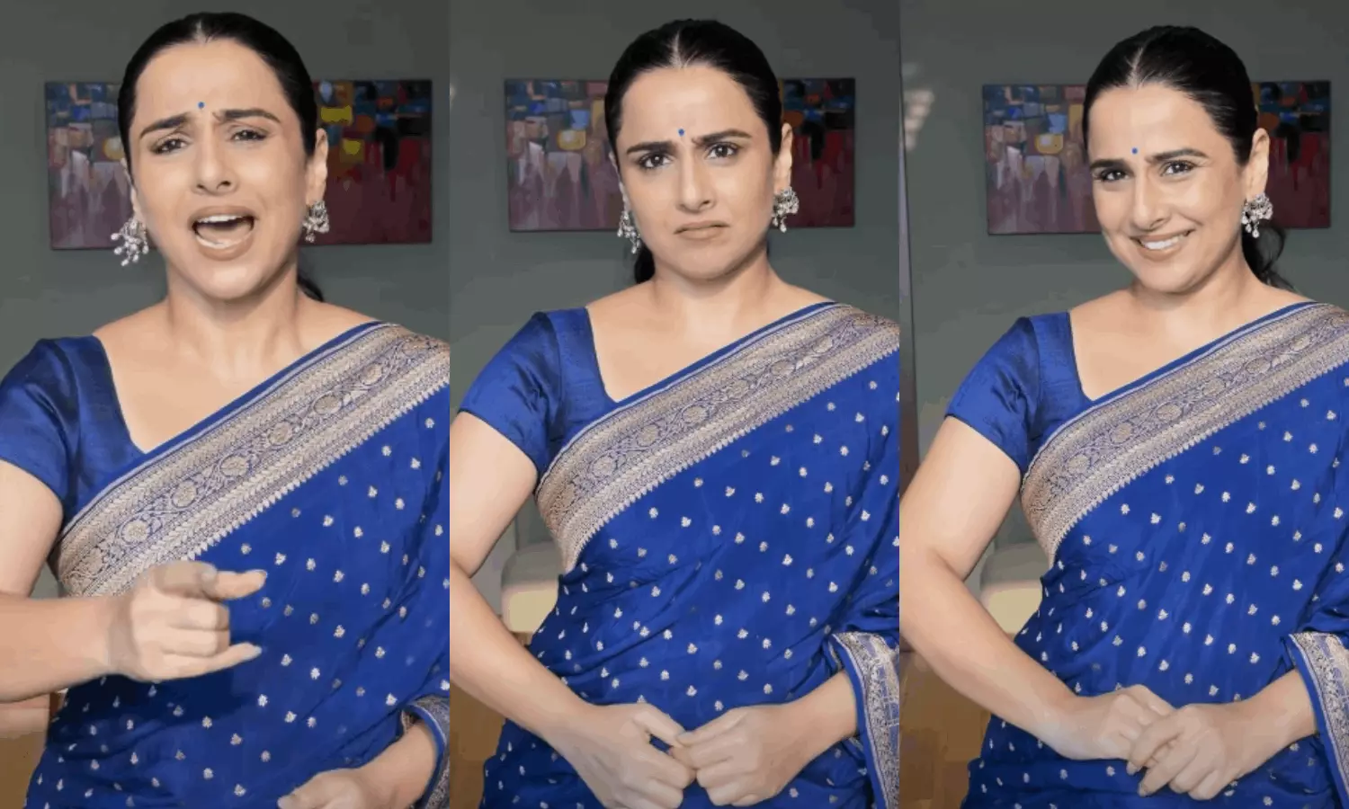 Vidya-Balan-|-கவுண்டமணி,-செந்தில்-காமெடிக்கு-ரீல்ஸ்-செய்த-வித்யா-பாலன்