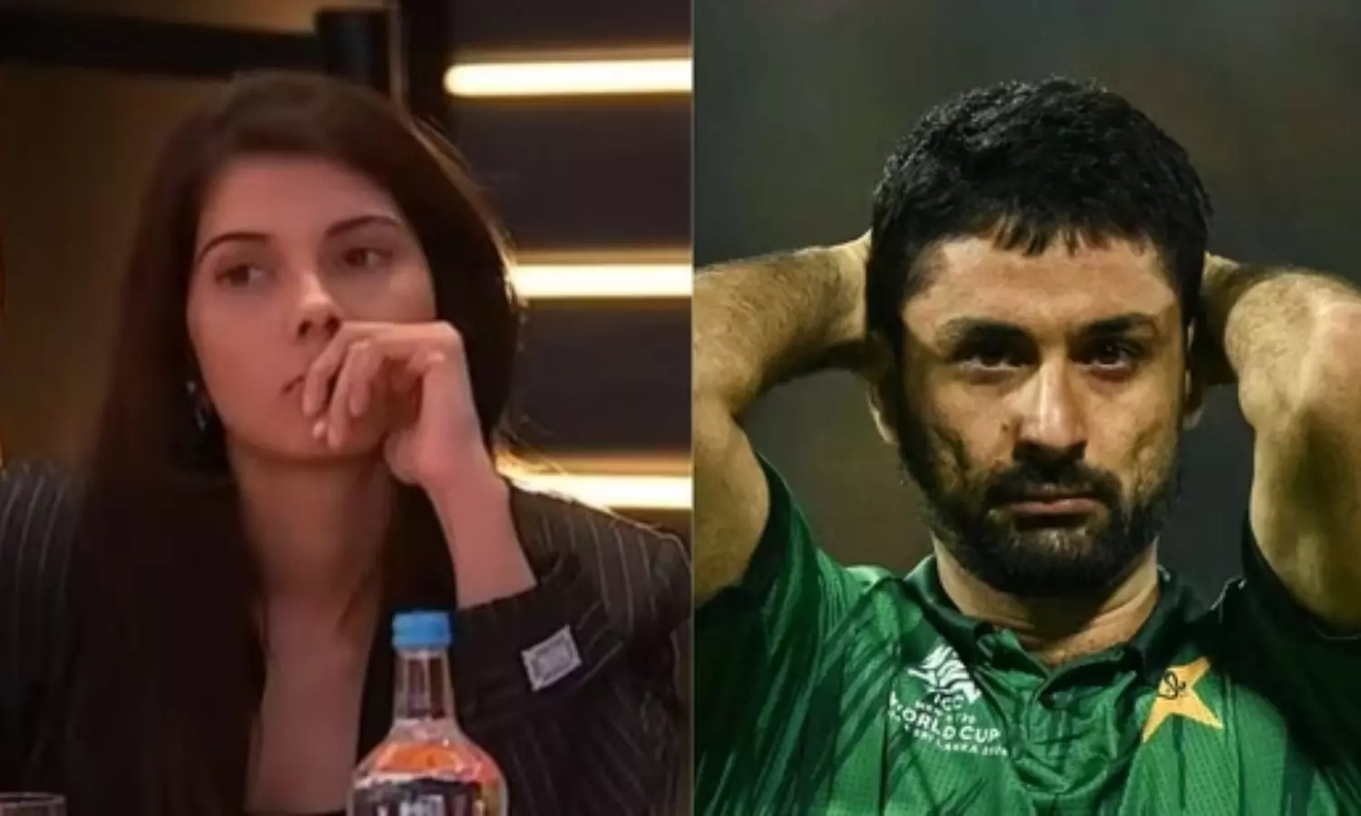 பாகிஸ்தான்-வீரரை-எடுத்த-சன்ரைசர்ஸ்...-முடக்கப்பட்ட-அணியின்-எக்ஸ்-பக்கம்